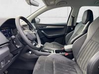 Skoda Karoq - Vorschau Bild 9