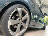 Audi A6 3.0TDI *RS6 Optik*Rautensitz  Standhz BOSE - Audi A6 Gebrauchtwagen in Essen