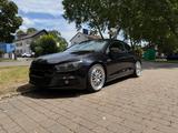 Volkswagen Scirocco 2.0 TSI - viel erneuert - VW Scirocco in Ludwigshafen