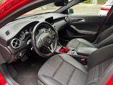 Mercedes-Benz A 180 Urban Scheckheft Privatbesitz  - Privatanbieter Berlin gebraucht