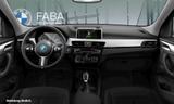 BMW X1 xDrive25e Advantage DAB LED Pano.Dach Navi - BMW X1 Advantage mit Hybrid-Antrieb (Benzin/Elektro)