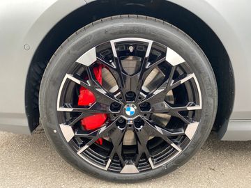 BMW M235i xDrive Gran Coupé Sportpaket DAB