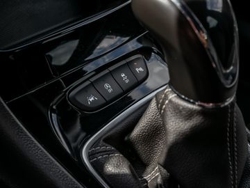 Opel Astra K 1.2 Basis StartStop Klima Sitzheizung