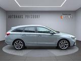 Hyundai i30 cw N Line Mild-Hybrid LED/CarPlay/Spur/RFK - Hyundai Gebrauchtwagen von 2021