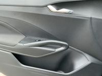 Skoda Fabia - Vorschau Bild 19