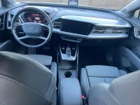 Audi Q4 e-tron - Vorschau Bild 9