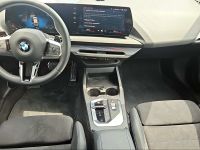 BMW 120 - Vorschau Bild 10