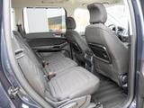 Ford GALAXY TITANIUM SYNC PDC SHZ KAMERA NAVI LED - Ford Galaxy in Halle