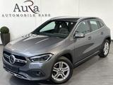 Mercedes-Benz GLA 220d Progressive NAV+LED+KEYLESS+AHK+KAM+ACC - gebrauchte Mercedes-Benz GLA 220 aus dem Jahr 2023