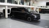 Mercedes-Benz V 300 VIP Luxury Business VAN - Mercedes-Benz Neuwagen in Berlin