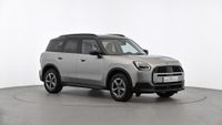 MINI Countryman C (Cooper) - Vorschau Bild 2