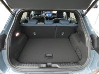 Ford Puma - Vorschau Bild 18