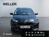 Toyota Yaris 1.0 Comfort *CarPlay*ACC*Kamera*Spurhalte* - Toyota: 1.0