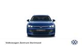 Volkswagen Passat Variant ELEGANCE KAMERA HEAD-UP MATRIXLED - Gebrauchtwagen in Hagen