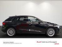 Audi A3 - Vorschau Bild 3