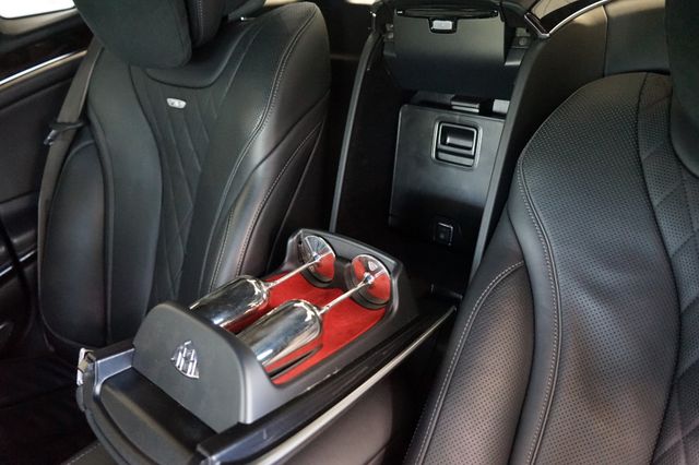 Vorschau Auto