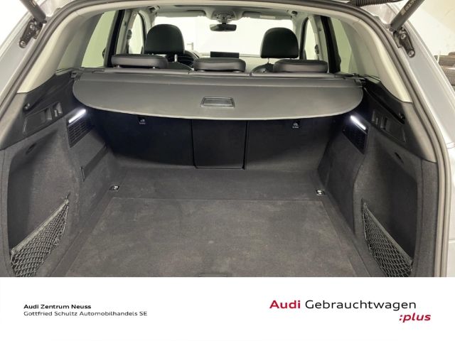 Audi Q5 - Bild 9