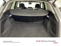 Audi Q5 - Vorschau Bild 9