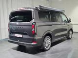 Ford Tourneo Custom 320L1-Titanium Nugget "AKTION"