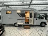 Adria Matrix 670 SL All-In Mark.SolarTemp,6-Gang,3,65t - Offers