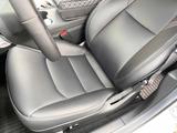 Tesla Model 3 Allrad Dualmotor LR Batterie 93% Top! - Tesla MODEL 3 LR Gebrauchtwagen