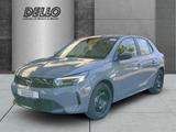 Opel Corsa Edition LED Apple CarPlay Android Auto Mus