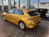 Opel Astra L 1.2 Turbo Enjoy AppConnect Kamera LED SH - Opel Astra: Bluetooth