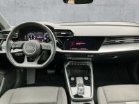 Audi A3 - Vorschau Bild 9