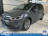 Volkswagen "LIMITED 1" LIEFERUNG KOSTENLOS! 1.5 TSI 150P... - Neuwagen: Kleinbus