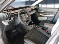 Citroën C3 Aircross - Vorschau Bild 12