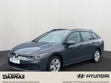 Volkswagen Golf Variant Life 1.5 eTSI DSG - Volkswagen Golf in Hannover