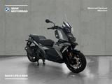 BMW C 400 X - BMW C 400 X