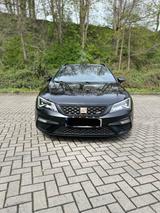 Seat Leon 2.0 TSI CUPRA 4Drive DSG Sportstourer CUPRA