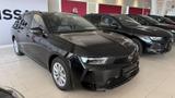 Opel Astra Sports Tourer 1.5 D Automatik Tech + Komfo - Opel Astra Neuwagen mit Diesel-Antrieb