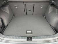 CUPRA Ateca 2.0 TSI DSG 4Drive PANO AHK 360° 5J GAR bei Autohaus Landmann & Maier OHG