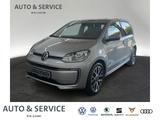 Volkswagen e-up! 61 kW (83 PS) 1-Gang-Automatik*CAM*PDC*GRA - scheckheftgepflegte VW e-up!