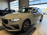 Skoda Scala 1,0TSI DSG 130 Jahre AHK 5 Jahre Garantie - Skoda Scala Neuwagen