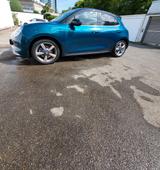 ORA Funky Cat 400 pro + , Wärmepumpe , 171 PS,  - gebrauchte Ora Kleinwagen