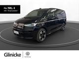Volkswagen Multivan Style 2,0TSI Standheizung Parkpaket DSG