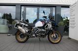BMW R 1250 GS Adventure Style HP - Angebote