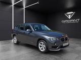 BMW X1 20 i sDrive *BI-XEN*NAVI*LM