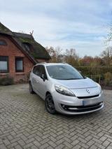 Renault Grand Scénic Bose Edition TCe115 - Renault Grand Scenic in Bremen