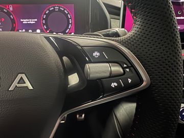 Skoda Kodiaq 2.0 4x4 RS AHK*StHz*Pano*HeadUp