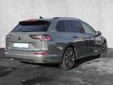 Volkswagen Golf Variant 2.0 TDI DSG Life Goal 360 ACC AHK - Volkswagen Golf: Golf3