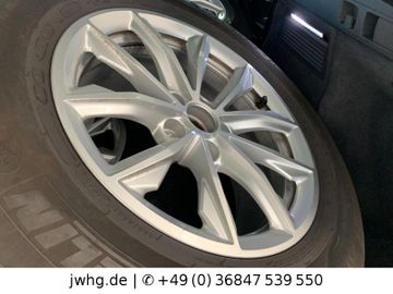 Audi Q5 - 7