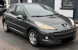 Peugeot 207 Premium 120 VTi Premium - Peugeot 207 in Bremen