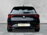 Seat LEON SPORTSTOURER FR 1.5 150 PS 6-Gang +AHK+ACC+ - Seat Leon: Fr 150