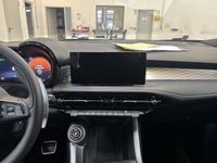 Alfa Romeo Tonale - Vorschau Bild 11