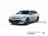Volkswagen Passat - Vorschau Bild 1