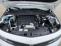 Opel Astra - Vorschau Bild 14